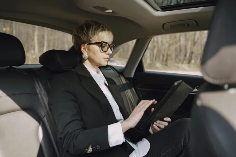 Limousine Services for executive travels (1) (1)