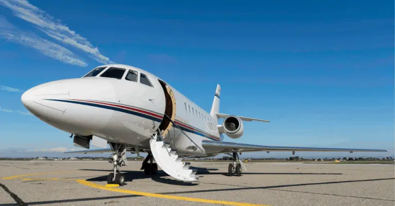 Teterboro Airport Limo service
