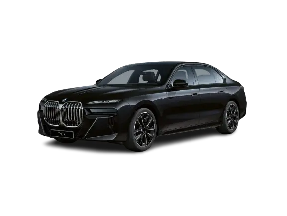 bmw-7_series-
