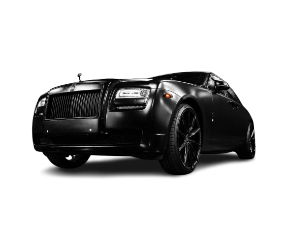 black car service nyc