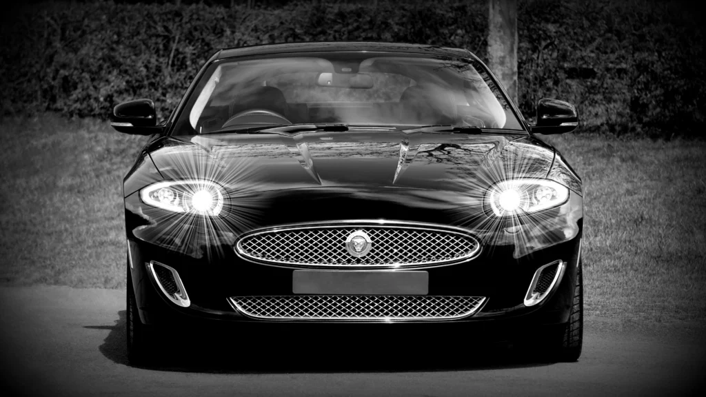 1 hour limo rental nyc