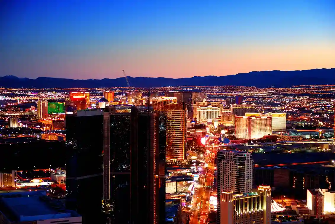 Limo Rental AZ, Limousine Rental Company Arizona | Luxury Limo Car ...