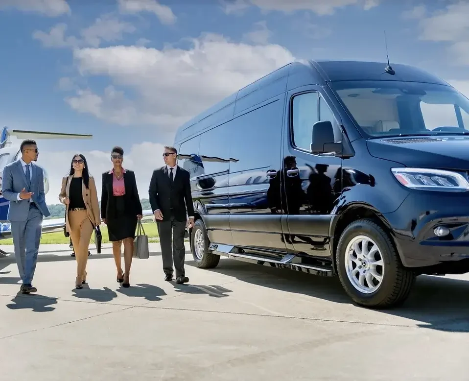NYC-NJ-Limo-Service 2 (1)