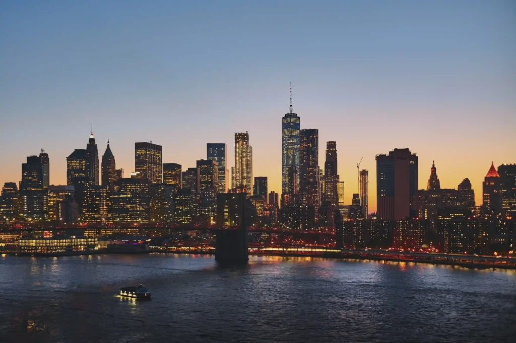 New York with King Limo Worldwide_11zon