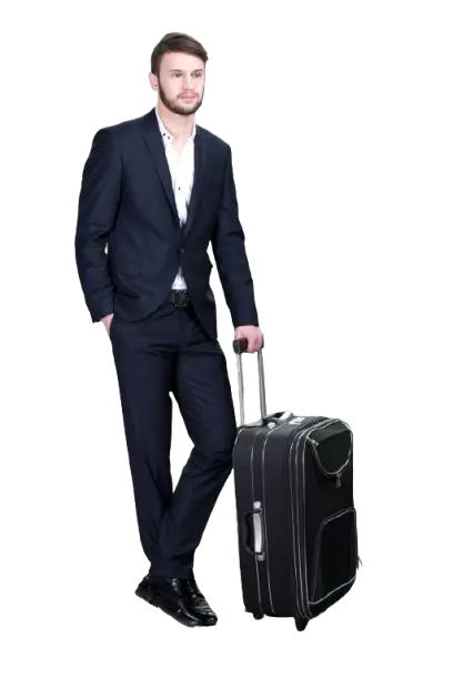 Safe & Dependable Teterboro Airport Transfers (1)