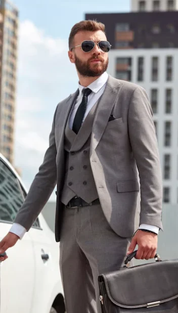 best car service to newark airport