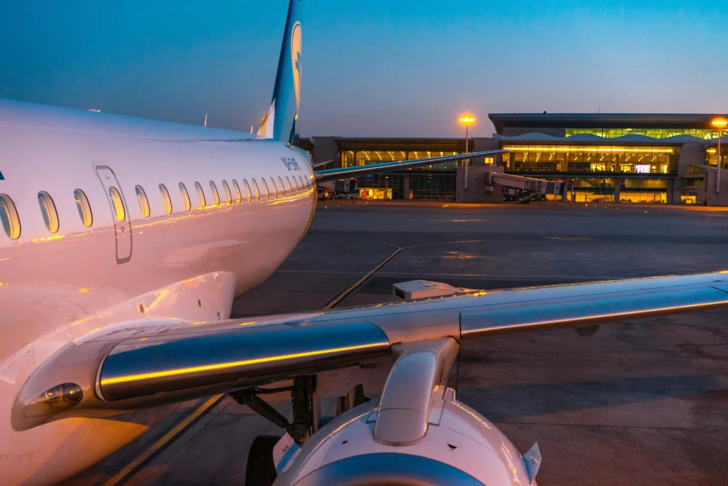 limo service philadelphia airport