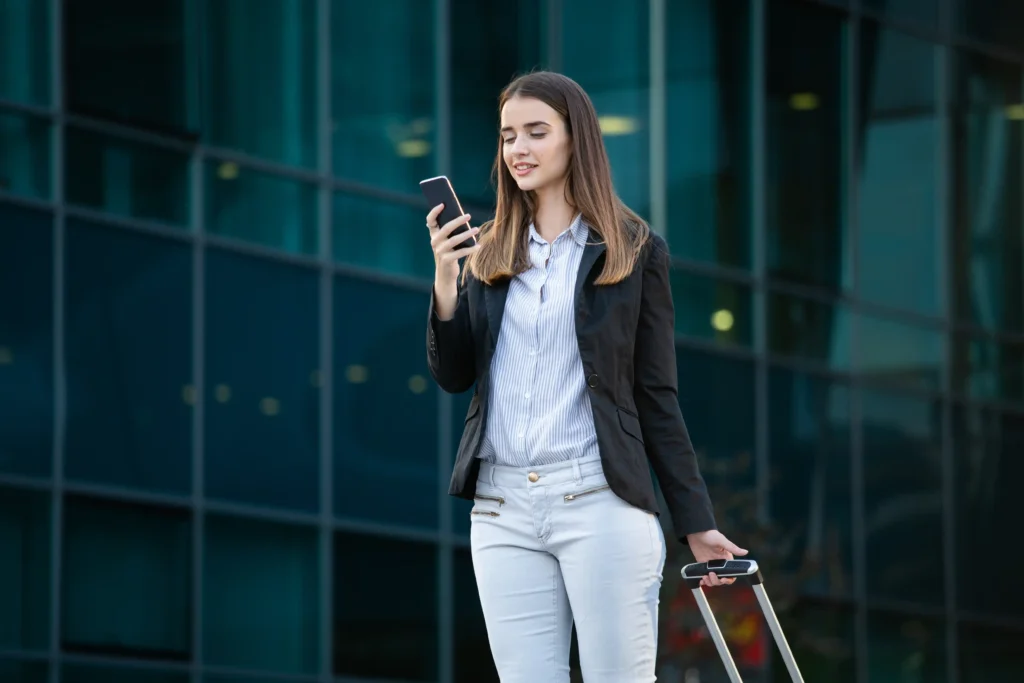 Westchester airport limo services_11zon