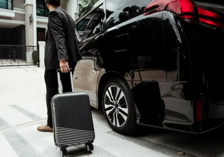 teterboro-limo-service-768x541 (1)